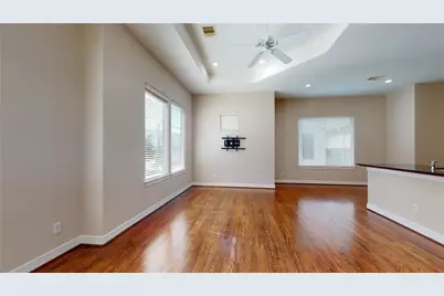 3826 Center Street, Houston, TX 77007 - Photo 13