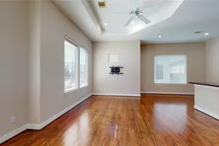 3826 Center St, Houston, TX 77007 - Photo 13
