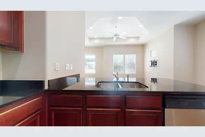 3826 Center Street, Houston, TX 77007 - Photo 31