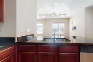 3826 Center St, Houston, TX 77007 - Photo 31