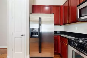 3826 Center St, Houston, TX 77007 - Photo 33