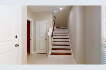3826 Center Street, Houston, TX 77007 - Photo 5