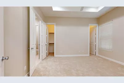 3826 Center Street, Houston, TX 77007 - Photo 15