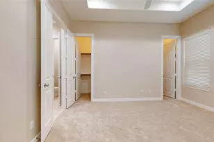 3826 Center St, Houston, TX 77007 - Photo 15