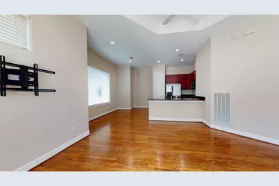 3826 Center Street, Houston, TX 77007 - Photo 23