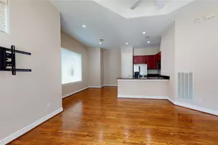 3826 Center St, Houston, TX 77007 - Photo 23