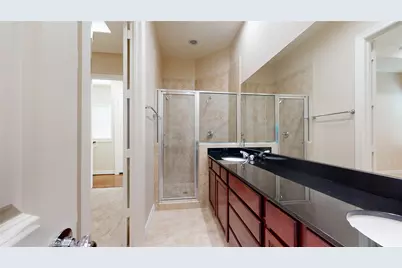 3826 Center Street, Houston, TX 77007 - Photo 17