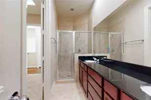 3826 Center St, Houston, TX 77007 - Photo 17