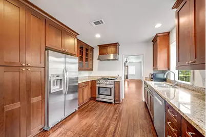 917 Fugate Street, Houston, TX 77009 - Photo 9