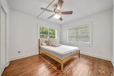 917 Fugate Street, Houston, TX 77009 - Photo 15