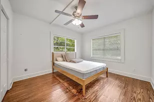 917 Fugate St, Houston, TX 77009 - Photo 15