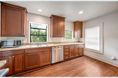917 Fugate Street, Houston, TX 77009 - Photo 11