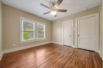 917 Fugate Street, Houston, TX 77009 - Photo 21