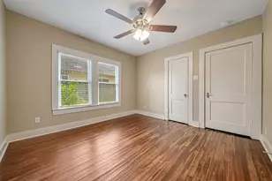 917 Fugate St, Houston, TX 77009 - Photo 21