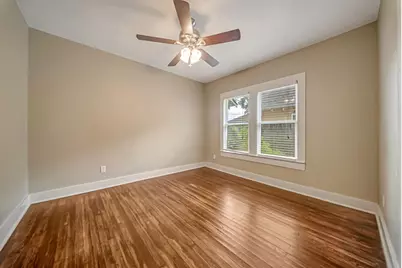917 Fugate Street, Houston, TX 77009 - Photo 19