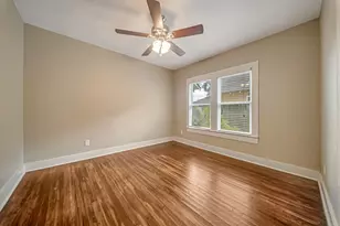 917 Fugate St, Houston, TX 77009 - Photo 19
