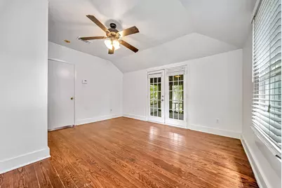 917 Fugate Street, Houston, TX 77009 - Photo 23