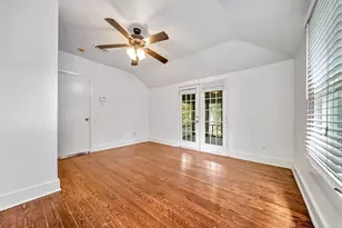 917 Fugate St, Houston, TX 77009 - Photo 23