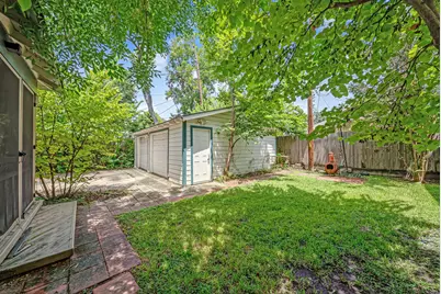 917 Fugate Street, Houston, TX 77009 - Photo 31