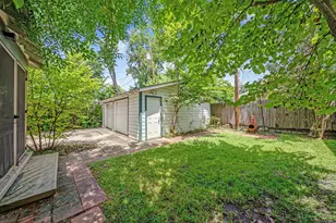 917 Fugate St, Houston, TX 77009 - Photo 31