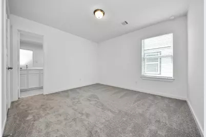 11715 Leafy Laurel Drive, Houston, TX 77066 - Photo 33