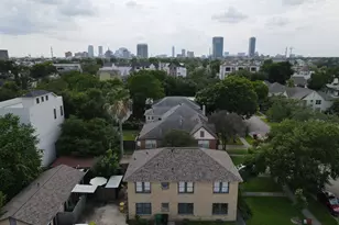 1805 Sul Ross St, Houston, TX 77098 - Photo 9