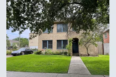1805 Sul Ross Street, Houston, TX 77098 - Photo 11
