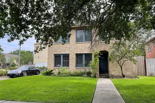1805 Sul Ross St, Houston, TX 77098 - Photo 11