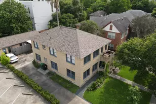 1805 Sul Ross St, Houston, TX 77098 - Photo 7