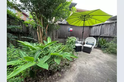 1805 Sul Ross Street, Houston, TX 77098 - Photo 21
