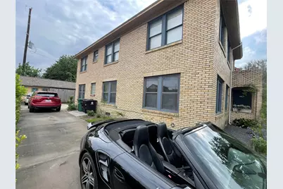 1805 Sul Ross Street, Houston, TX 77098 - Photo 13