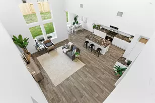 6211 Ambrose Peak Ln, Rosenberg, TX 77469 - Photo 9