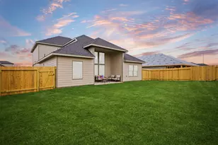 6211 Ambrose Peak Ln, Rosenberg, TX 77469 - Photo 17