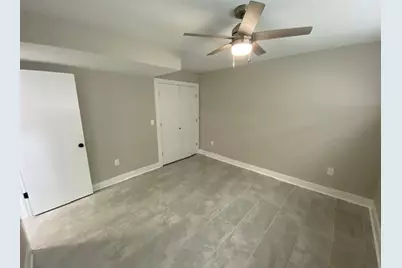 4045 West Bellfort Street #17, Houston, TX 77025 - Photo 7