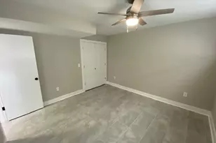 4045 West Bellfort St, Houston, TX 77025 - Photo 7