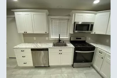 4045 West Bellfort Street #17, Houston, TX 77025 - Photo 1