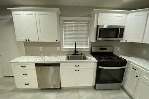 4045 West Bellfort St, Houston, TX 77025 - Photo 1