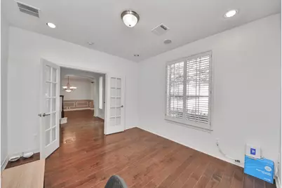 5703 Brennan Ridge Lane, Katy, TX 77450 - Photo 9