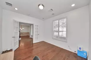 5703 Brennan Ridge Ln, Katy, TX 77450 - Photo 9