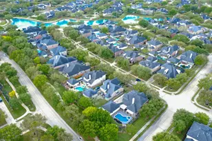 5703 Brennan Ridge Ln, Katy, TX 77450 - Photo 45