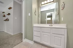 5703 Brennan Ridge Ln, Katy, TX 77450 - Photo 33