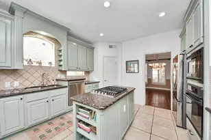 5703 Brennan Ridge Ln, Katy, TX 77450 - Photo 15