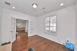 5703 Brennan Ridge Ln, Katy, TX 77450 - Photo 9