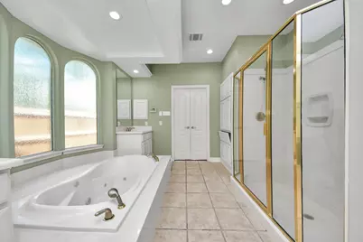 5703 Brennan Ridge Lane, Katy, TX 77450 - Photo 27