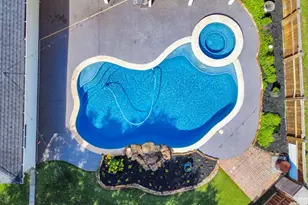 5703 Brennan Ridge Ln, Katy, TX 77450 - Photo 3