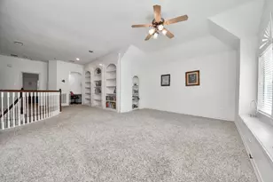 5703 Brennan Ridge Ln, Katy, TX 77450 - Photo 39