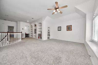 5703 Brennan Ridge Lane, Katy, TX 77450 - Photo 39