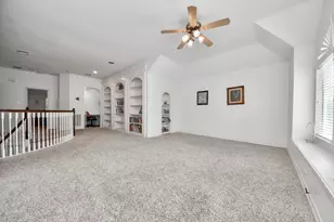 5703 Brennan Ridge Ln, Katy, TX 77450 - Photo 39