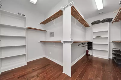 5703 Brennan Ridge Lane, Katy, TX 77450 - Photo 29