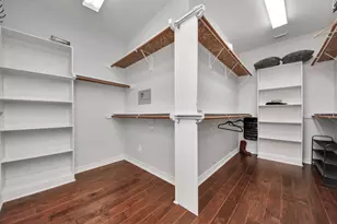 5703 Brennan Ridge Ln, Katy, TX 77450 - Photo 29